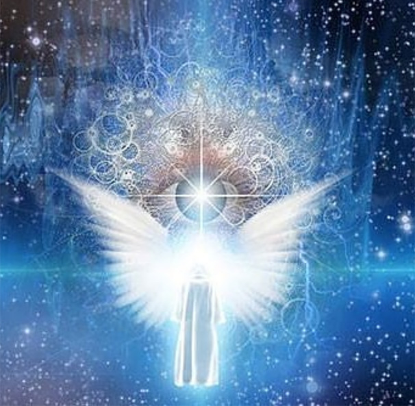 Power of Self Belief